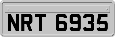 NRT6935