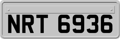 NRT6936