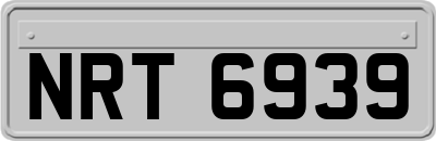 NRT6939