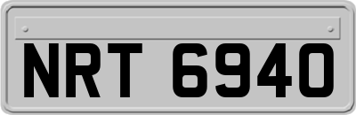 NRT6940