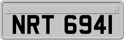 NRT6941