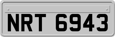 NRT6943