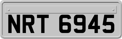 NRT6945