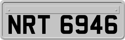 NRT6946