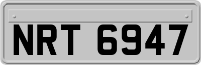 NRT6947