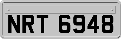 NRT6948