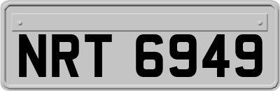 NRT6949