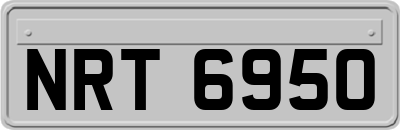 NRT6950