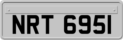 NRT6951