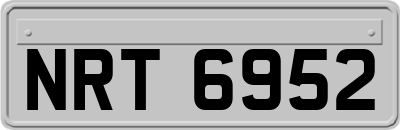 NRT6952