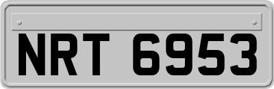 NRT6953