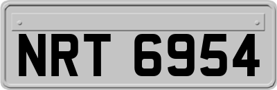 NRT6954