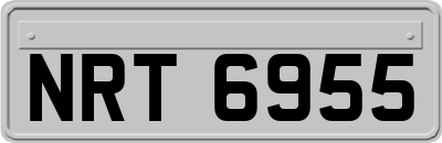 NRT6955