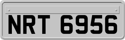 NRT6956