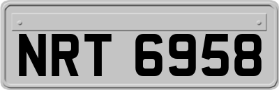 NRT6958