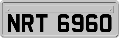 NRT6960
