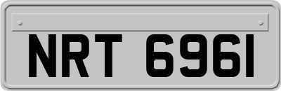 NRT6961