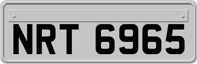NRT6965