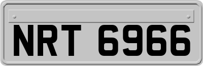 NRT6966