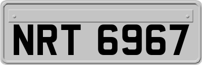 NRT6967