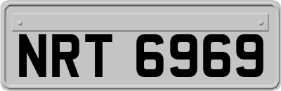 NRT6969