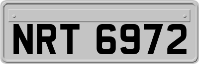 NRT6972