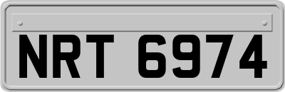 NRT6974