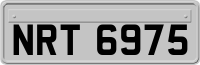 NRT6975