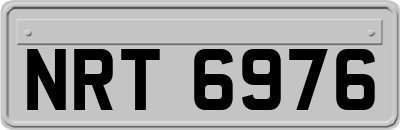 NRT6976