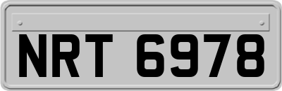 NRT6978