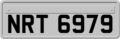NRT6979