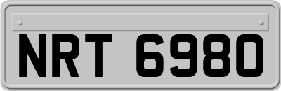 NRT6980
