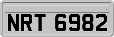 NRT6982