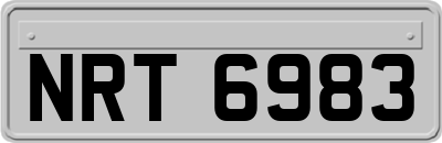 NRT6983