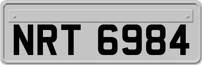 NRT6984