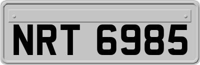NRT6985