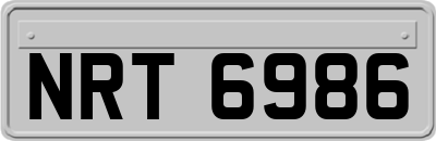 NRT6986