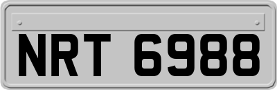 NRT6988