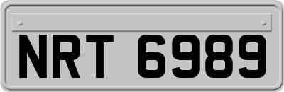 NRT6989