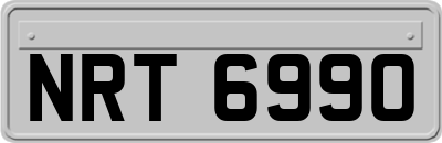 NRT6990