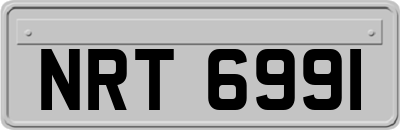 NRT6991