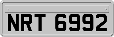NRT6992