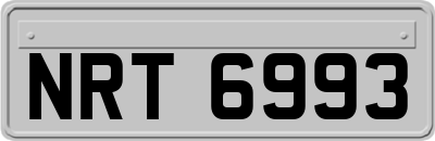 NRT6993