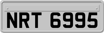 NRT6995