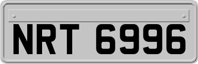 NRT6996