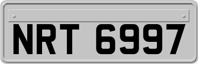 NRT6997