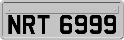 NRT6999