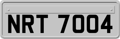 NRT7004
