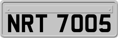 NRT7005