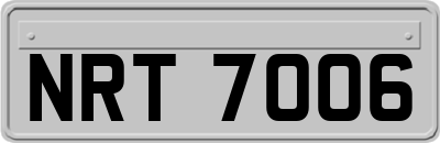 NRT7006